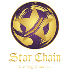 Star Chain icono