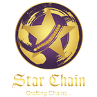 Star Chain biểu tượng