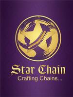 Star Chain captura de pantalla 1