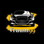 Vruum99 - Motorista