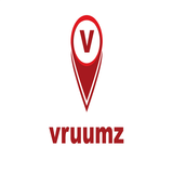 Vruumz