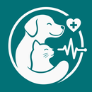 PawCare AI: Pet Health Tracker aplikacja