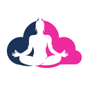 APK Yoga World - Daily Workouts