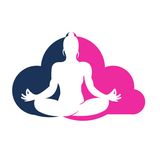 Yoga World - Daily Workouts