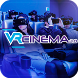 Descarga de APK de Películas VR 3.0 para Android