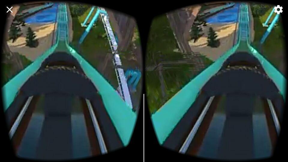 Vr видео андроид. VR видео 360 для смартфона  evro starгорка в Анапе. Страшные игры видео VR 360. Irek van VR.