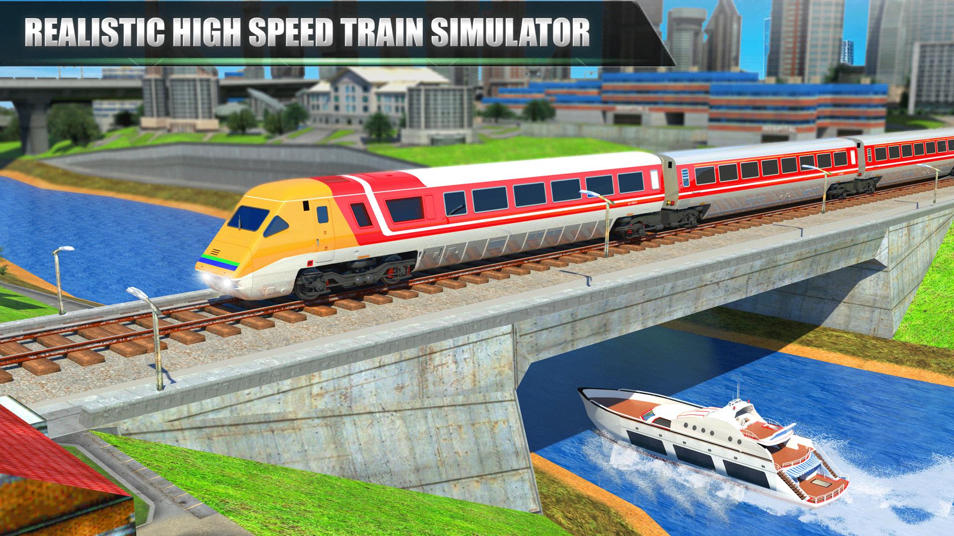 Train Simulator 2022. Американские поезда игры. Игра вождение поезда. Игры поезда в Санкт-Петербург. Чит железная дорога
