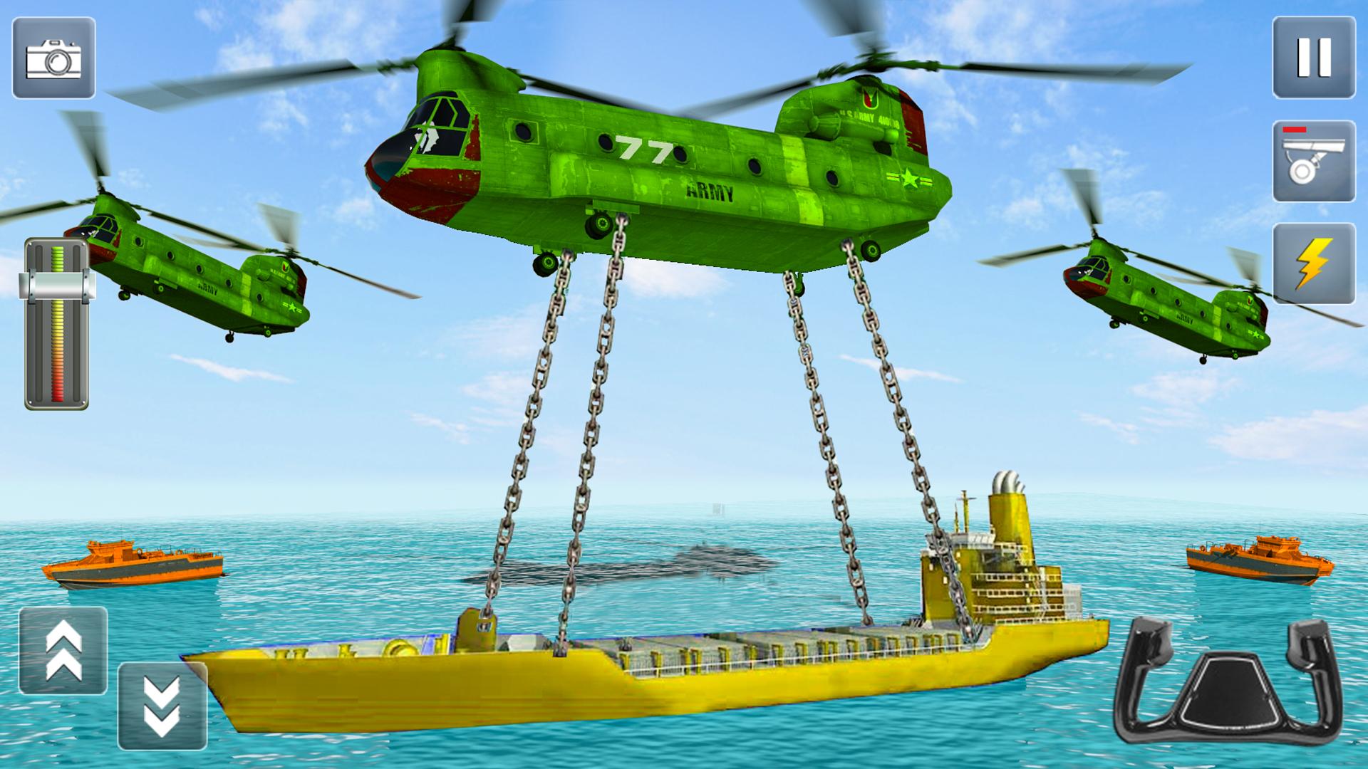 Игра вертолеты против кораблей. Chopper Rescue игра 1982. Моды ФС 19 вертолет спасатель. Hill Helicopters hx50. Взломанный игра вертолет