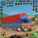Indian Truck Games Lorry Game APK