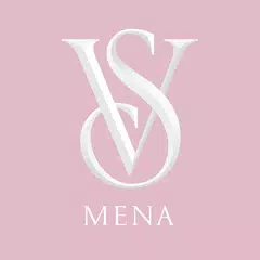 Victoria's Secret MENA APK Herunterladen