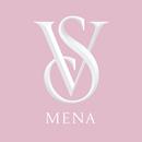 Victoria's Secret MENA APK