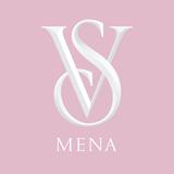 Victoria's Secret MENA-APK