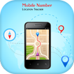 Mobile Number Locator Finder