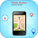Mobile Number Locator Finder APK