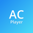 AC Player APK