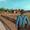 रेंज सिम्युलेटर: Ranch Game APK