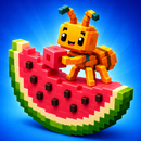 Pixel Ant Flow APK