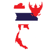 Thailand apps and games