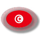 Applications tunisiennes APK