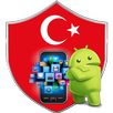 Turkish apps and games APK