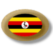 Uganda apps