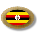 Uganda apps APK