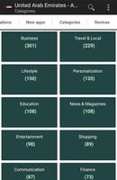 Emirati apps and games screenshot 2