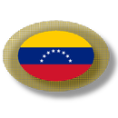 Las apps de Venezuela APK