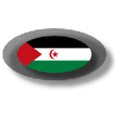 Western Sahara apps