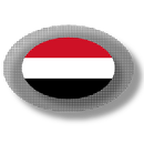 Yemeni apps and games APK
