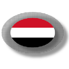 Yemeni apps and games icon