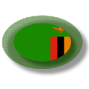 APK Zambia apps