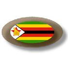 Zimbabwe apps icono