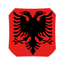 Albanian apps and games APK