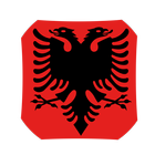 Icona Albanian apps and games