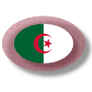 Applications algériens APK