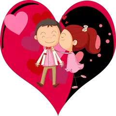 Best Valentine's Day apps APK 下載