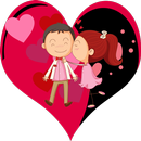 Apps de la Saint Valentin APK