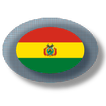 Las apps de Bolivia