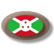 Burundian apps