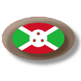 Burundian apps 图标