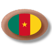 Applications camerounais
