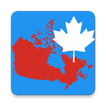 Canadian apps and games