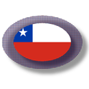 Las apps de Chile APK