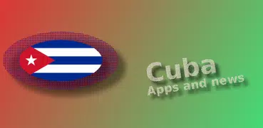 Cubam apps and games