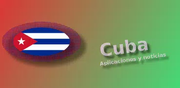 Las apps de Cuba