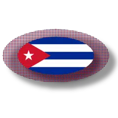 Las apps de Cuba