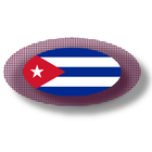 Las apps de Cuba biểu tượng