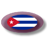 Las apps de Cuba