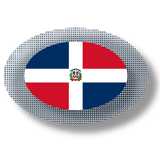 Apps de República Dominicana icône